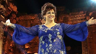 في ذكرى رحيل وردة.. حكاية موهبة انتشلها عبد الوهاب من ملاهي لبنان لتحظى بدعم عبد الناصر