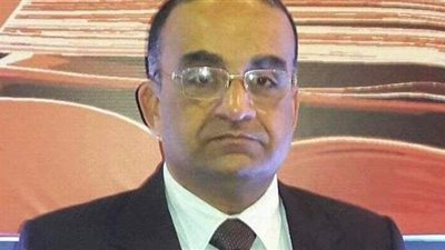 عاطف فاروق يكتب: البراءة من الرشوة.. هل تكفي لرد اعتبار رئيس الطريق الدائري؟