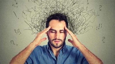 الصحة العالمية تحذر: العمل لهذه الساعات 