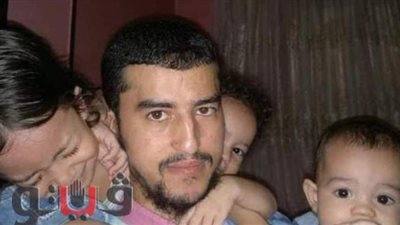 تشييع جثامين 5 أفراد من أسرة كاملة غرقوا في ترعة على طريق المنصورة دمياط