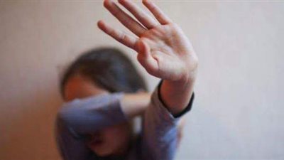 فعل فاضح في الطريق العام.. تفاصيل صادمة في تحرش شاب بفتاة بشوارع طنطا