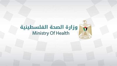 ارتفاع عدد ضحايا العدوان الإسرائيلي لـ218 شهيدًا وأكثر من 5604 جرحى