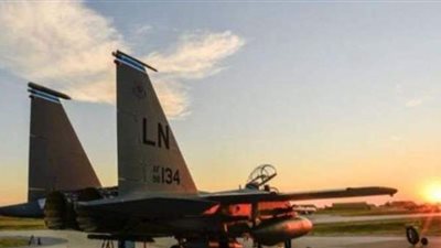 التواجد الأمريكي في اليونان يهدد مصالح تركيا في البحر المتوسط