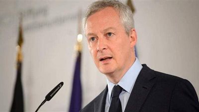 انطلاق جلسات مؤتمر باريس لدعم المرحلة الانتقالية في السودان