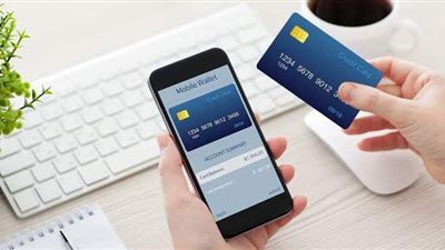 المالية: أداء قوي لمنظومة الدفع والتحصيل الإلكتروني بالجهات الحكومية خلال 23 شهرا