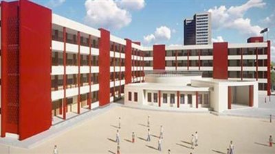 التعليم تعلن أسماء الطلبة المقبولين بالمدارس اليابانية للعام الدراسي المقبل