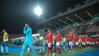 مصر للطيران تعلن خط سير رحلة الأهلي لجنوب أفريقيا