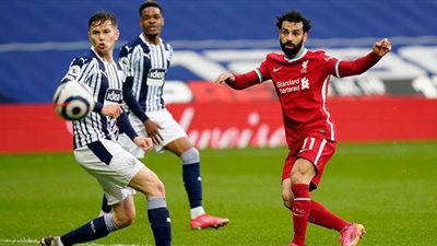 بعد هدف أليسون بيكر.. ما الذي يحتاجه ليفربول للتأهل لدوري أبطال أوروبا؟