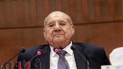 مجلس الشيوخ يدين الاعتداءات الإسرائيلية على الفلسطينيين ويطالب بتحرك دولي