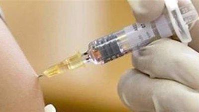 الصحة: 2.6 مليون مواطن سجلوا بياناتهم للحصول على لقاح كورونا