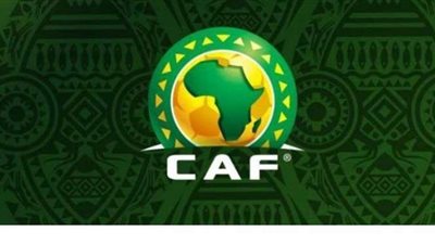 الكاف يسند لمصر تنظيم نهائيات الشباب ودوري أبطال الكرة النسائية