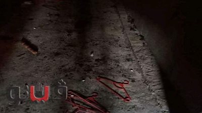 للمرة العاشرة.. تجدد اشتعال النيران بمنزل في 