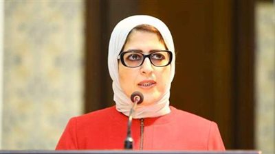 الصحة: تقديم التوعية الصحية لأكثر من 250 ألف مواطن خلال العيد