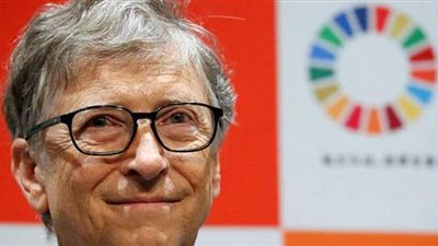 علاقة غير لائقة وراء تنحي بيل جيتس عن رئاسة مايكروسوفت