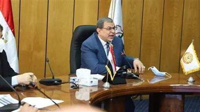 القوى العاملة: استرداد 7.5 مليون ليرة قيمة الكفالة المصرفية لـ5 مصريين في لبنان