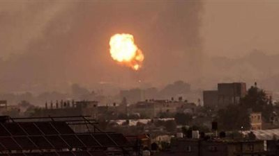 الكنائس تنتفض لدعم القضية الفلسطينية: سبعة عقود من القهر