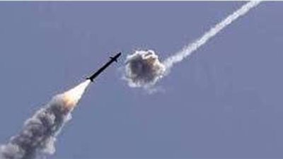 جيش الاحتلال يعلن مقتل قائد لواء شمال غزة بحركة الجهاد