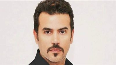 سامو زين يتلقى لقاح كورونا