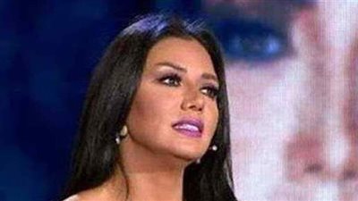 تأجيل دعوى تطالب رانيا يوسف بتعويض 5 ملايين جنيه إلى 23 مايو