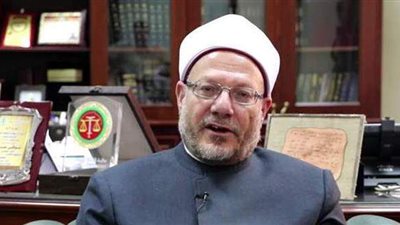 هل صيام ست من شوال مكروه؟.. مفتي الجمهورية يجيب