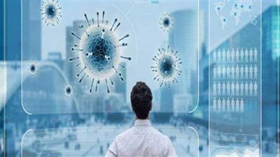 لماذا يحتفل العالم باليوم العالمي للاتصالات في ١٧ مايو؟.. تعرف على الأسباب