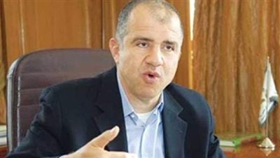 تنسيق مشترك بين الصحة واتحاد الصناعات لتطعيم عمال المصانع بلقاح كورونا