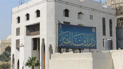 ما حكم الشرع في إخراج قيمة الزكاة في صورة منتجات؟.. الإفتاء تجيب