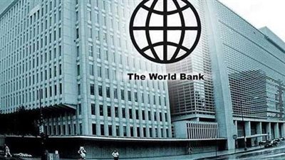 البنك الدولي يمنح السودان قرضا بملياري دولار