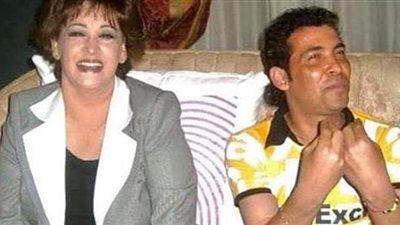 سعد الصغير يحيي ذكرى وفاة وردة الجزائرية: 