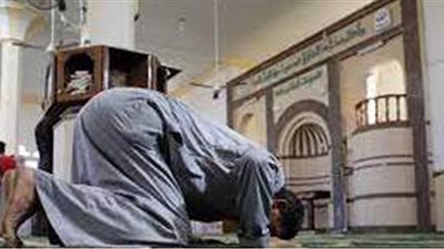 هل صلاة العشاء بعد منتصف الليل قضاء؟