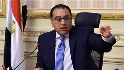 مدبولي يتابع تطوير العشوائيات بالقاهرة وتسكين الأهالي في المشروعات الجديدة