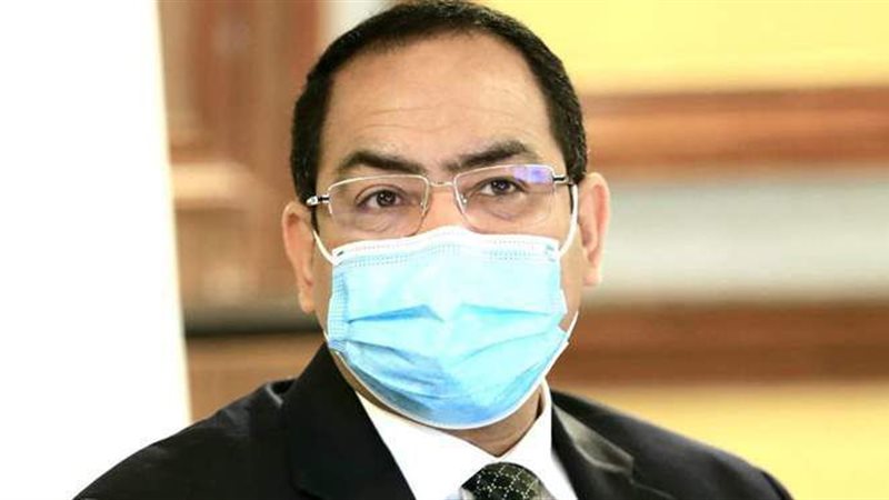 الدكتور صالح الشيخ