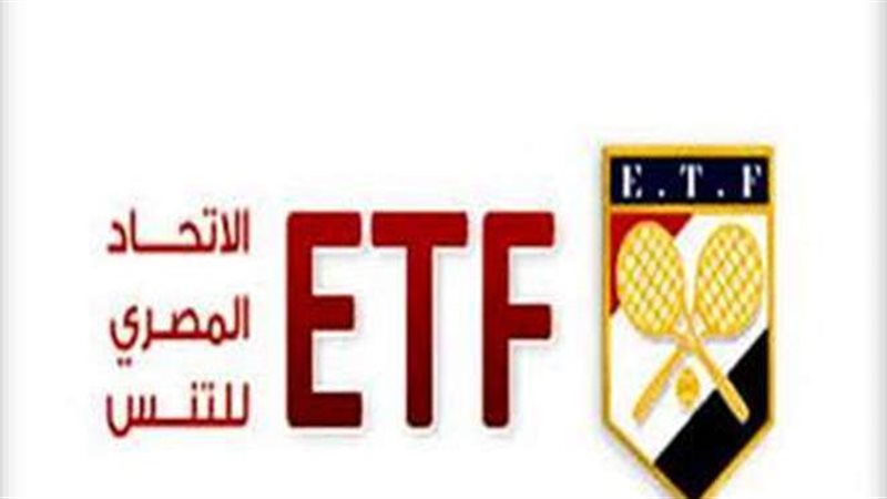 اتحاد التنس