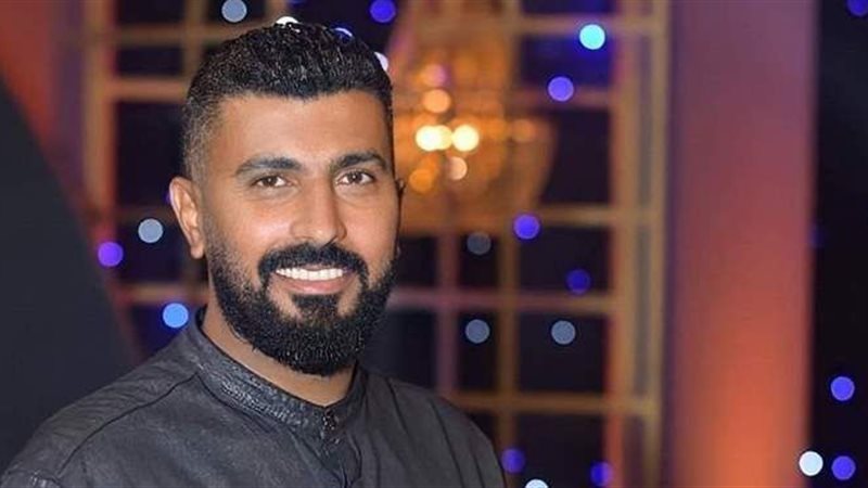 محمد سامي