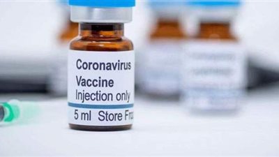 حقق معدلات حماية قوية.. الإعلان عن لقاح جديد ضد كورونا