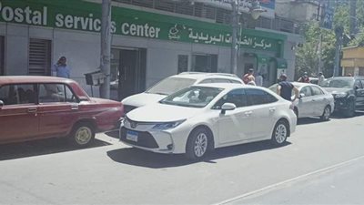 حالة الطقس في الإسكندرية غدًا الثلاثاء 18 / 5 / 2021