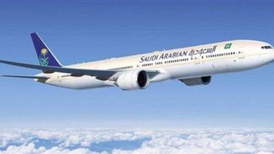 السعودية تستأنف رحلاتها عبر 43 محطة دولية