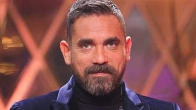 عمر الشناوي يوجه رسالة دعم لأمير كرارة بعد أزمته مع مها أحمد