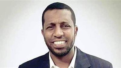 الاستئناف تقبل تظلم ربيع ياسين وتخفض عقوبته