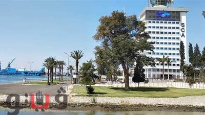 حالة الطقس في الإسماعيلية غدًا الثلاثاء 18 / 5 / 2021