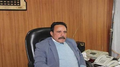 24 يونيو.. غلق باب الترشح على منصب الأمين العام لاتحاد عمال العرب