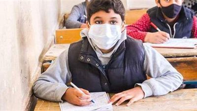 131 لجنة في 9 إدارات تعليمية تستعد للامتحانات التكميلية بالمنيا