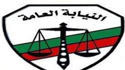 إحالة ضابط مزيف متهم بحيازة سلاح ناري ومخدرات للمحاكمة