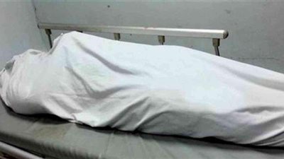 النيابة تحقق في العثور على جثة شاب مصاب بـ «الإيدز» في الشيخ زايد