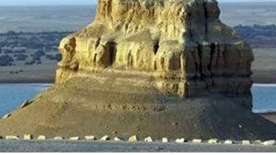 حالة الطقس في الفيوم غدا الثلاثاء 18-5-2021