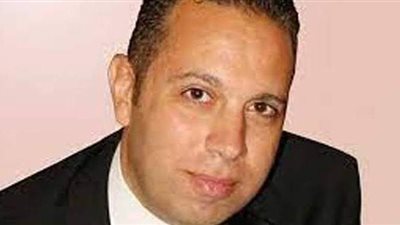 المهندسين: خضنا مفاوضات صعبة لنسترد نسبة الـ 30% بعد انخفاضها لـ2.25 %