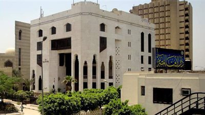 هل يجوز إخراج زكاة المال لإغاثة أهالي فلسطين بالغذاء والدواء؟.. الإفتاء تجيب