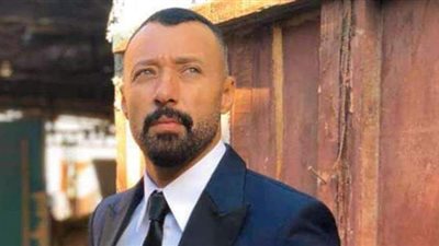 أحمد فهمي يدافع عن محمد سامي: كمية الشماتة عليه أوفر