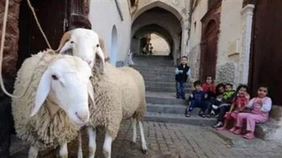 موعد عيد الأضحى المبارك 2021 فلكيا