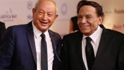 في عيد ميلاد 